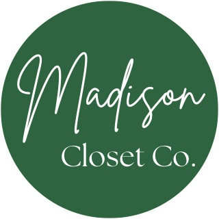 Madison Closet Co.